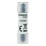 Excellent Cycling Capability And Performance Cramic Fuse Eaton Bussmann 10 X 38