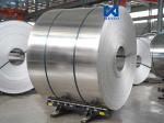 Alloy 1050 1060 Cold Rolled Aluminum Metal Sheet Mill Fininsh Aluminium Coil