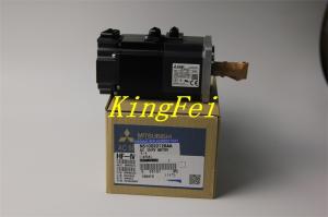 Quality N510022126AA Panasonic CM602 TL Axis Motor HF-MP23B-S25 wholesale