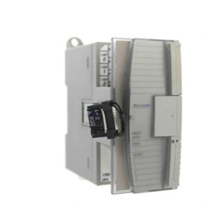 Quality PLC 1762-IQ16 MICROLOGIX 1200 INPUT MODULE wholesale