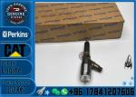 New Fuel Injector 292-3780 320-0680 2645A718 2645A734 310-9067 292-3770 292-3755