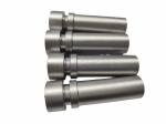 Corrosion Resistant Strength T shaped Carbide T Rod with Customizable Length