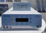 Low Temperature Plasma Surgical Device For Pediatric Ent Surgery