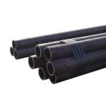 A53 DN600 A106 welded round steel tube