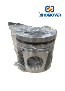 Quality Sino Truck HOWO Original Engine Piston Assembly VG1560030010 wholesale