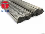 Precision steel tube Medical industry Stainless Steel Tube 304 316 capillary