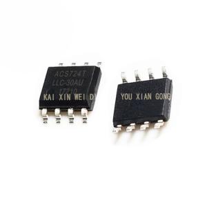 Quality ACS724LLCTR-30AU-T wholesale