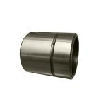 Front Cover Hydraulic Breaker Inner Outer Bush For NTK530 SB30