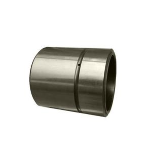 Quality Front Cover Hydraulic Breaker Inner Outer Bush For NTK530 SB30 wholesale
