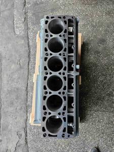 Quality 149-5401 6 Cylinder Engine Block Carter Model 3116 6 Cylinder Block wholesale