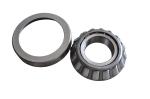 23B0051 Bearing for Wheel Loader Spare Parts