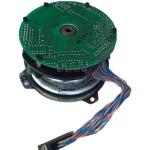 ERZ-VA7V560