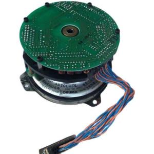 Quality ERZ-VA7V560 wholesale