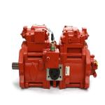 Manufacturing Plant K3V45/63/112/140/180/280 Hydraulic Piston Pump with Kawasaki