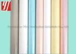0.64m*360m 130C Pigment Foil Rotary Stamping Tobacco Cartons