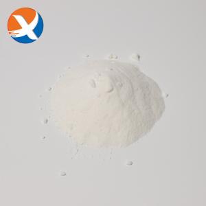 Quality Industrial Grade Sodium Metabisulfite Na2s2o5 For Printing And Dyeing Mordant wholesale