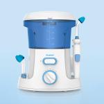 Customized OEM 18W Electric Nasal Wash Nasal Cleaning Device