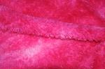 Lightweight and Warm, Providing Ultimate Comfort Shu Velveteen