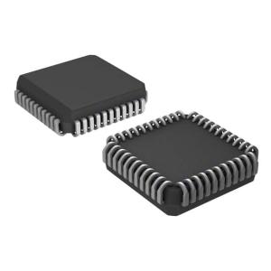 Quality LE58QL02FJC wholesale