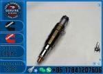 Construction Machinery PartsFuel Injector ForISZ13Diese2897320 1933613 2030519