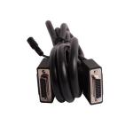 Launch X431 GX3/Master Main Cable with factory price