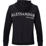 Wholesale 100% Heavy Cotton Fleece Custom Printed Mens Hoodies/ Pullover