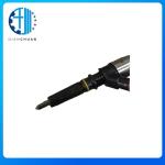 3200690 Fuel Injector for Caterpillar C6.6 Diesel Engine Spare Parts