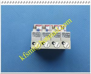 Quality Vacuum Ejector 40010678 for Juki KE2010 / KE2020 CVX-0611 MPS V6C-AC-JU wholesale