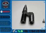 Genuine Unit Fuel Injector 0414701029 0414701030 0414701058 0414701059
