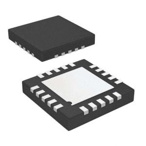 Quality AD7699BCPZRL7 ADI Electronic Analog to Digital Converters Integrated Chip wholesale