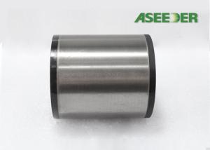 Quality Downhole Motor Tungsten Carbide TC Radial Bearing Chemical Resistance Aseeder wholesale