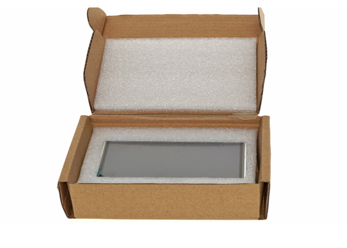 Professional Electronic Components 5 inch HDMI LCD touch screen Display 800 X 480