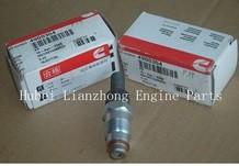 Quality Cummins Diesel Engine A2300 Fuel Injector 4900354, cummins injector wholesale