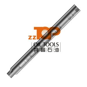Quality High Performance Sliding Sleeve Doors / SSD For Well Completion Operations wholesale