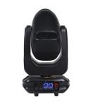 300W 3in1 LED Sharpy Beam Moving Head Light For Even Show Bar Club 80 RGBW IP22