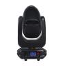 Buy cheap 300W 3in1 LED Sharpy Beam Moving Head Light For Even Show Bar Club 80 RGBW IP22 from wholesalers