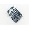 Buy cheap JUYI 24 Volt Brushless DC Motor Controller Board For Brushless DC Blower from wholesalers