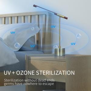 Quality Ozone 254nm Air Purification 150w UV Germicidal Lamp wholesale