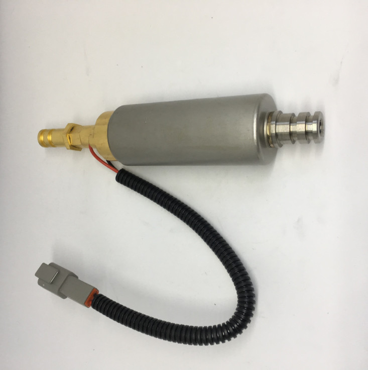American Truck Engine QST30 Electronic Diesel Oil Transfer Pump 4975617 Heavy Truck
