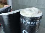 SBS 7 Micron 0.007mm Clear Polyethylene Film