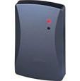 Quality 2.4GHz Bluetooth Long-distance Reader wholesale