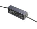 Small Heat 50 / 60Hz 30w Led Driver , High Frequency Output Led Lamp Driver