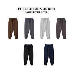 Quality Fashion Oversized Men Shorts Patchwork Causal Sport Jogging Pants wholesale