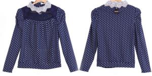 Quality Long Sleeve T-shirt wholesale