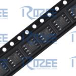 SP2526A-1EN-L/TR