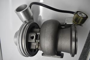 Quality Excavator 330D/336D C9 Turbo Charger 10R2969 10R2858 250-7700 wholesale