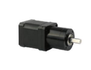 Quality CE RoHs Certificate Planet Gear Stepper Motor 42HS wholesale