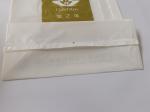 OEM Die Cut Handle Bags