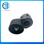Belt Tensioner WP12 612600061279 For Weichai Trucks Part
