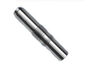 Quality 20CrMo Rock Hammer Piston Hydraulic Breaker Parts Easy Maintenance wholesale
